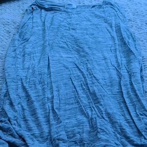 Tank top women's small